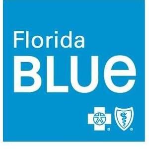 Meet your Posher, Marty